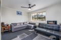 Property photo of 3/27 Rain Tree Glen Coombabah QLD 4216