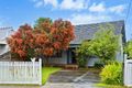 Property photo of 3 Golf Links Avenue Oakleigh VIC 3166