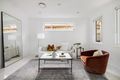 Property photo of 46 Fotheringham Street Enmore NSW 2042