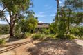 Property photo of 141 Ridgeway Road The Ridgeway NSW 2620