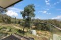 Property photo of 141 Ridgeway Road The Ridgeway NSW 2620