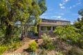 Property photo of 141 Ridgeway Road The Ridgeway NSW 2620