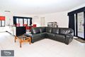 Property photo of 1 Parkwater Close Upper Kedron QLD 4055