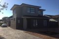 Property photo of 1/35 Justin Avenue Glenroy VIC 3046