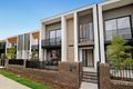 Property photo of 8 Cygnet Crescent Red Hill ACT 2603