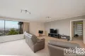 Property photo of 3 Balmoral Avenue Riverside TAS 7250
