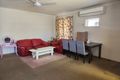 Property photo of 9/100 Echuca Road Mooroopna VIC 3629