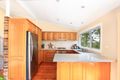 Property photo of 96 Koloona Avenue Mount Keira NSW 2500