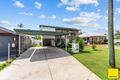 Property photo of 28 Howe Street Cairns North QLD 4870