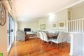 Property photo of 96 Koloona Avenue Mount Keira NSW 2500