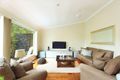 Property photo of 96 Koloona Avenue Mount Keira NSW 2500