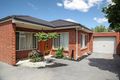 Property photo of 2/121 Tambet Street Bentleigh East VIC 3165