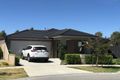 Property photo of 32 Epsilon Way Lynbrook VIC 3975