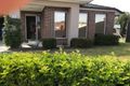 Property photo of 32 Epsilon Way Lynbrook VIC 3975