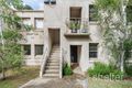 Property photo of 4/17 Kerferd Street Hampton VIC 3188