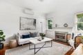 Property photo of 4/17 Kerferd Street Hampton VIC 3188