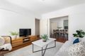Property photo of 4/17 Kerferd Street Hampton VIC 3188