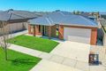 Property photo of 32 Cleary Street Echuca VIC 3564