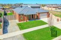 Property photo of 32 Cleary Street Echuca VIC 3564