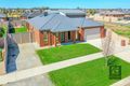 Property photo of 32 Cleary Street Echuca VIC 3564