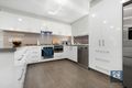 Property photo of 32 Cleary Street Echuca VIC 3564