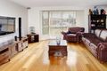 Property photo of 4 Glory Place Huntingfield TAS 7055