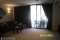 Property photo of 30/1178 Hay Street West Perth WA 6005