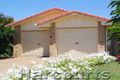 Property photo of 7 Broadwater Close Bargara QLD 4670