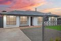 Property photo of 111 Peerless Road Munno Para West SA 5115