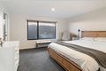 Property photo of 30 Native Rock Road Railton TAS 7305
