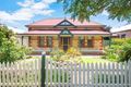Property photo of 18 Burwood Avenue Nailsworth SA 5083