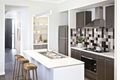 Property photo of 73 Sawmill Circuit Riverhills QLD 4074