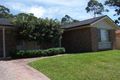 Property photo of 3 Kestrel Avenue Sanctuary Point NSW 2540