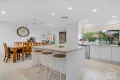Property photo of 31 Cassandra Crescent Belmont QLD 4153