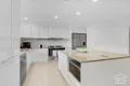 Property photo of 31 Cassandra Crescent Belmont QLD 4153