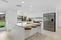 Property photo of 31 Cassandra Crescent Belmont QLD 4153
