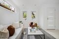 Property photo of 46 Fotheringham Street Enmore NSW 2042