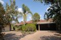 Property photo of 155 Hermitage Drive The Vines WA 6069