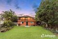 Property photo of 27 Ailsa Street Aspley QLD 4034