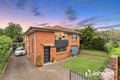 Property photo of 27 Ailsa Street Aspley QLD 4034