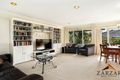 Property photo of 7 Voltaire Road Winston Hills NSW 2153