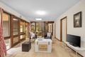 Property photo of 152 Lawrence Road Mount Waverley VIC 3149