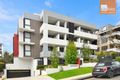 Property photo of 2/16-18 Bouvardia Street Asquith NSW 2077
