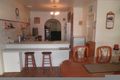 Property photo of 123 Murlong Street Swan Hill VIC 3585