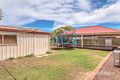 Property photo of 31 La Spezia Drive Secret Harbour WA 6173