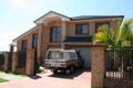 Property photo of 9 Battenberg Close Cecil Hills NSW 2171