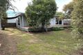 Property photo of 40 Melibee Street Blairgowrie VIC 3942