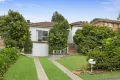 Property photo of 28 Aeolus Avenue Ryde NSW 2112