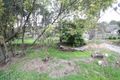 Property photo of 258 Forest Road Boronia VIC 3155