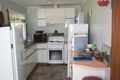 Property photo of 12287 Pacific Highway Coolongolook NSW 2423